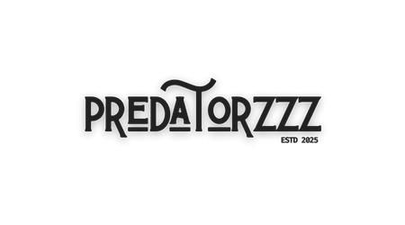 PREDTORZZZ